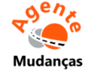 Agente Mudanças